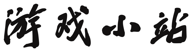 先鋒新聞